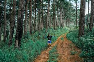 BIB: 
                            <button type="button" onclick="openModal(25667344)" class="btn btn-primary btn-sm float-right btn-popup" data-toggle="modal" data-target=".modal-high-quality">
                        <i class="fas fa-shopping-cart"></i> Add to Cart
                    </button>
                                            <button type="button" onclick="isThisMe(25667344, true)" class="btn btn-success btn-sm float-right btn-popup btn-isme hidden" data-toggle="tooltip" data-placement="bottom" title="นี่คือรูปของคุณใช่ไหม คลิกที่นี่เพื่อเอาเข้าอัลบั้ม">
                        <i class="fas fa-plus"></i> Add to album
                    </button>
                    <button type="button" onclick="isThisMe(25667344, false)" class="btn btn-warning btn-sm float-right btn-popup btn-isnotme hidden">
                        <i class="fas fa-ban"></i> Remove from album
                    </button>